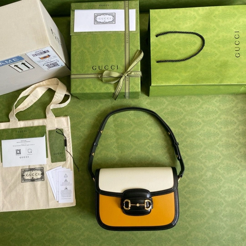 Gxccx Satchel Bags Trendy 42092