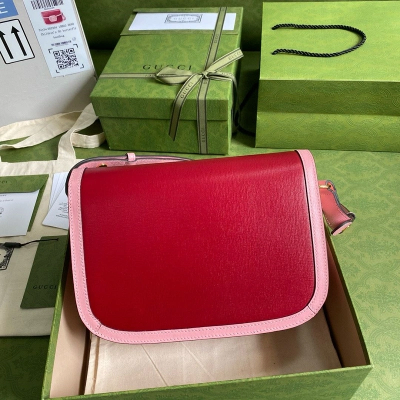 Durable Gxccx Satchel Bags 42079