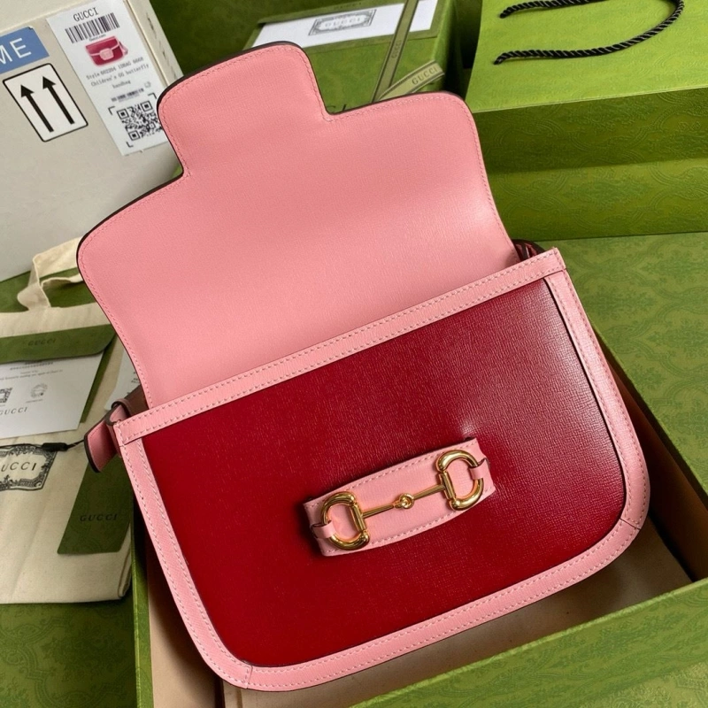 Durable Gxccx Satchel Bags 42079