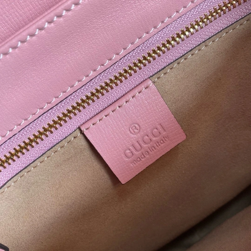 Durable Gxccx Satchel Bags 42079
