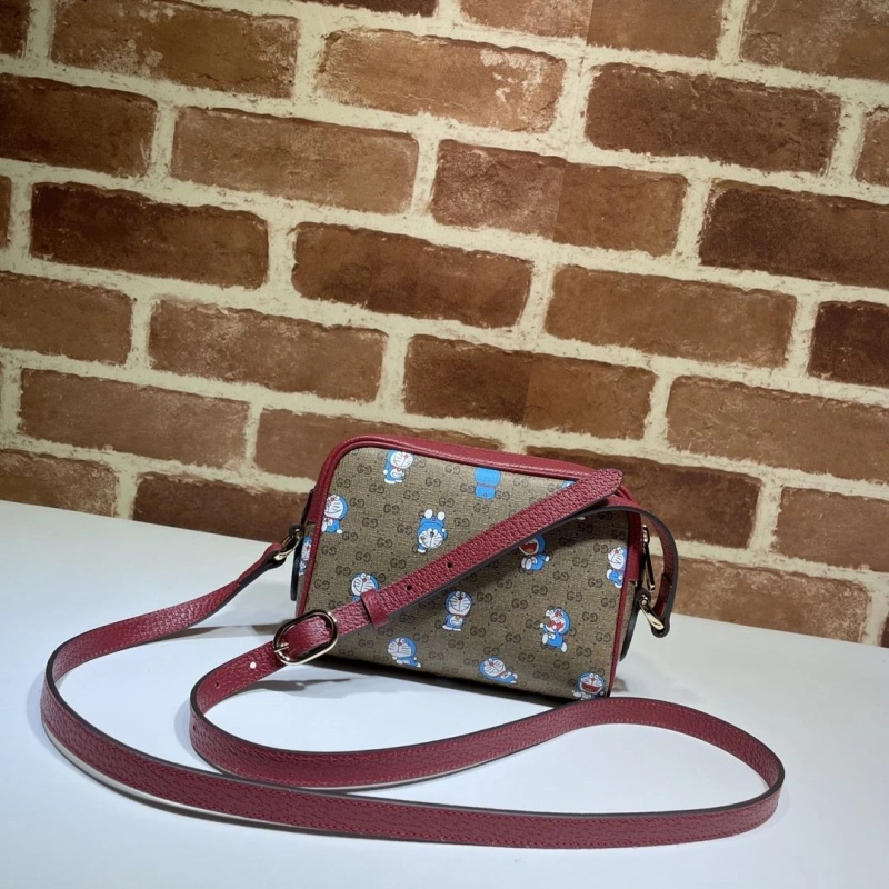 Sophisticated Gxccx Satchel Bags 42082