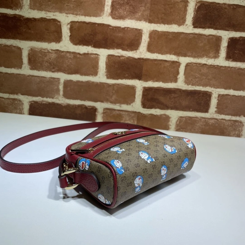 Sophisticated Gxccx Satchel Bags 42082