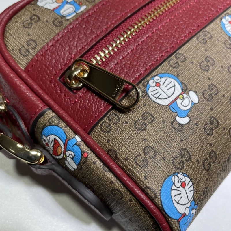 Sophisticated Gxccx Satchel Bags 42082