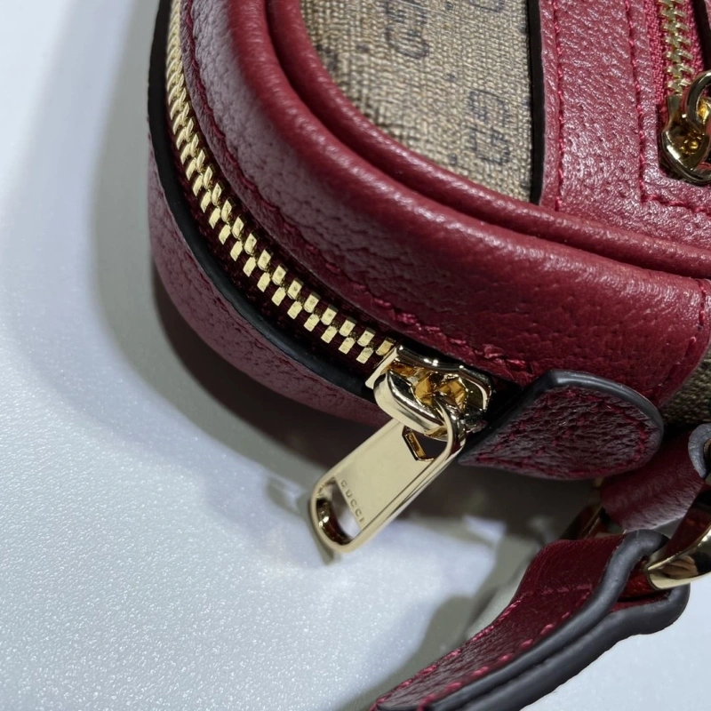 Sophisticated Gxccx Satchel Bags 42082
