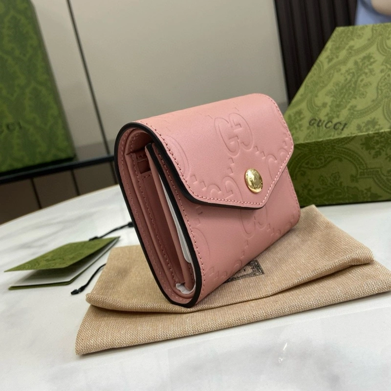 Timeless Gxccx Wallets & Purse 40041