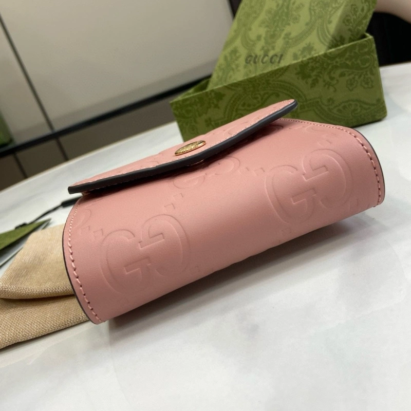 Timeless Gxccx Wallets & Purse 40041