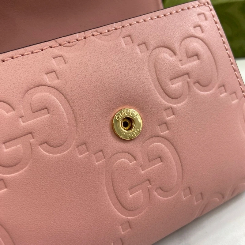 Timeless Gxccx Wallets & Purse 40041