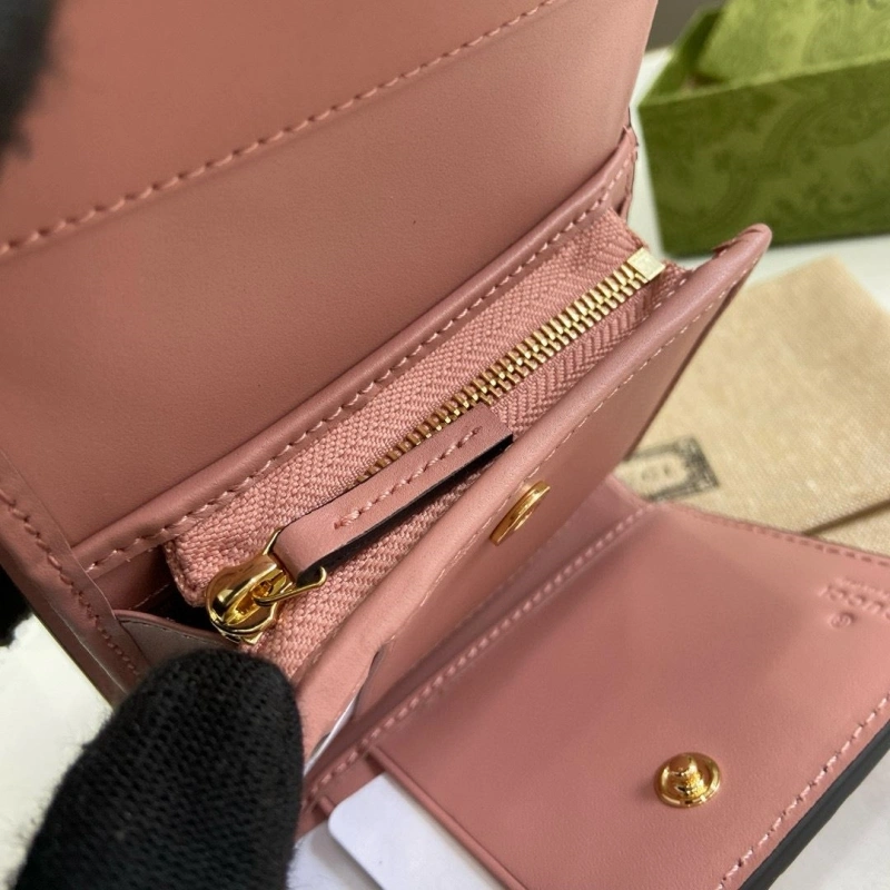 Timeless Gxccx Wallets & Purse 40041