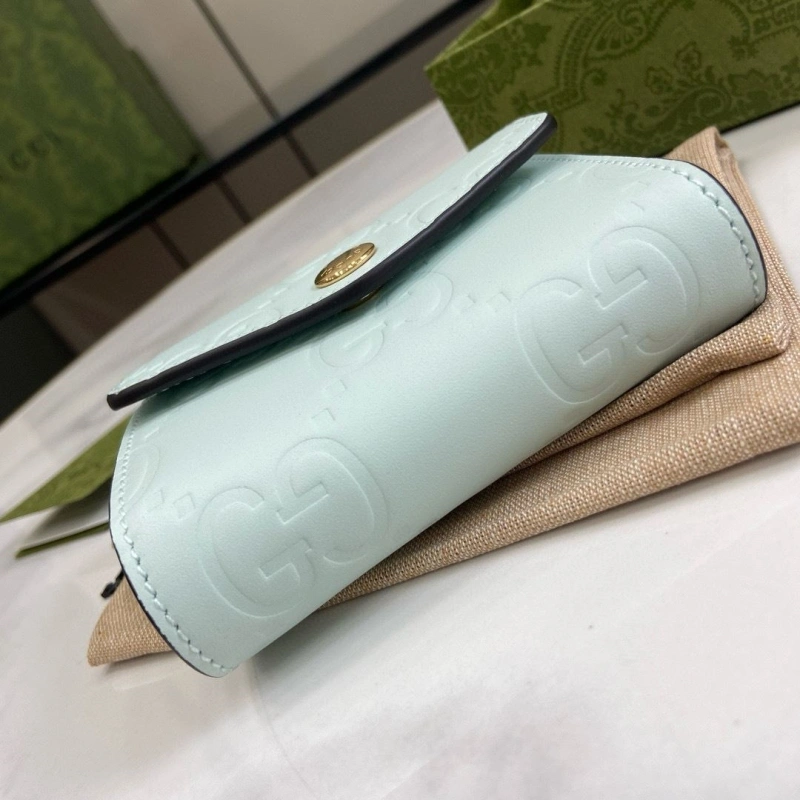 Gxccx Wallets & Purse Durable 40045
