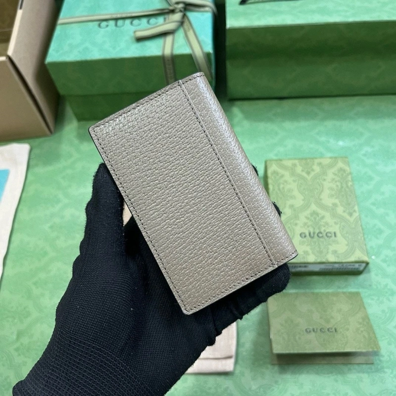 Unique Gxccx Wallets & Purse 40051