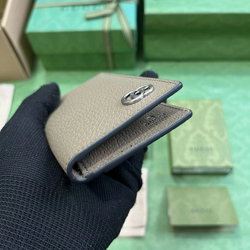 Unique Gxccx Wallets & Purse 40051