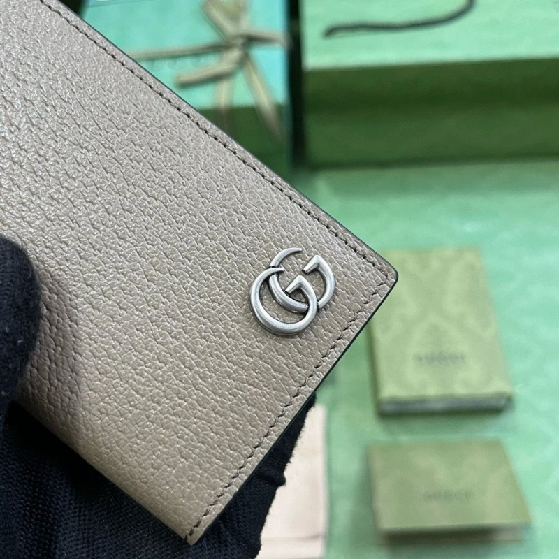 Unique Gxccx Wallets & Purse 40051