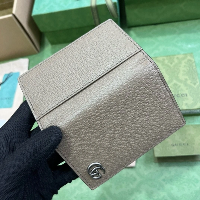 Unique Gxccx Wallets & Purse 40051