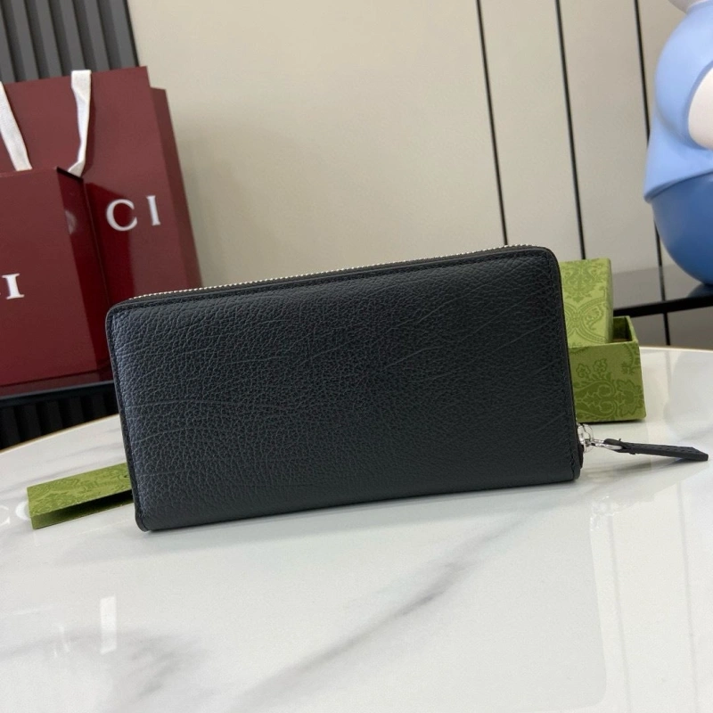 Durable Gxccx Wallets & Purse 40046