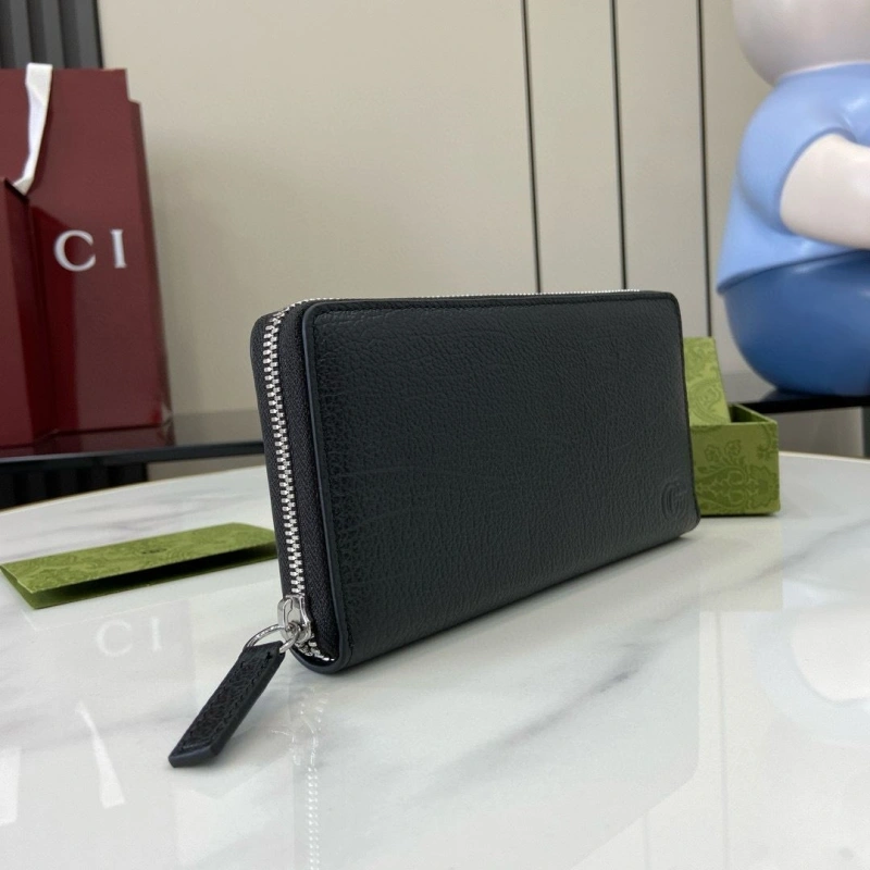 Durable Gxccx Wallets & Purse 40046