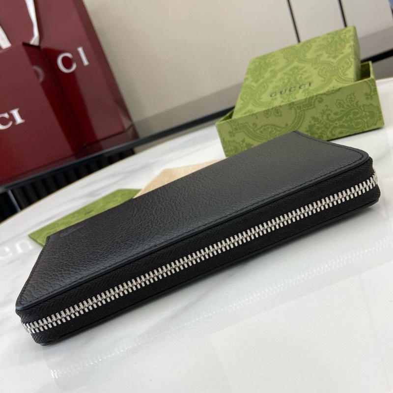Durable Gxccx Wallets & Purse 40046