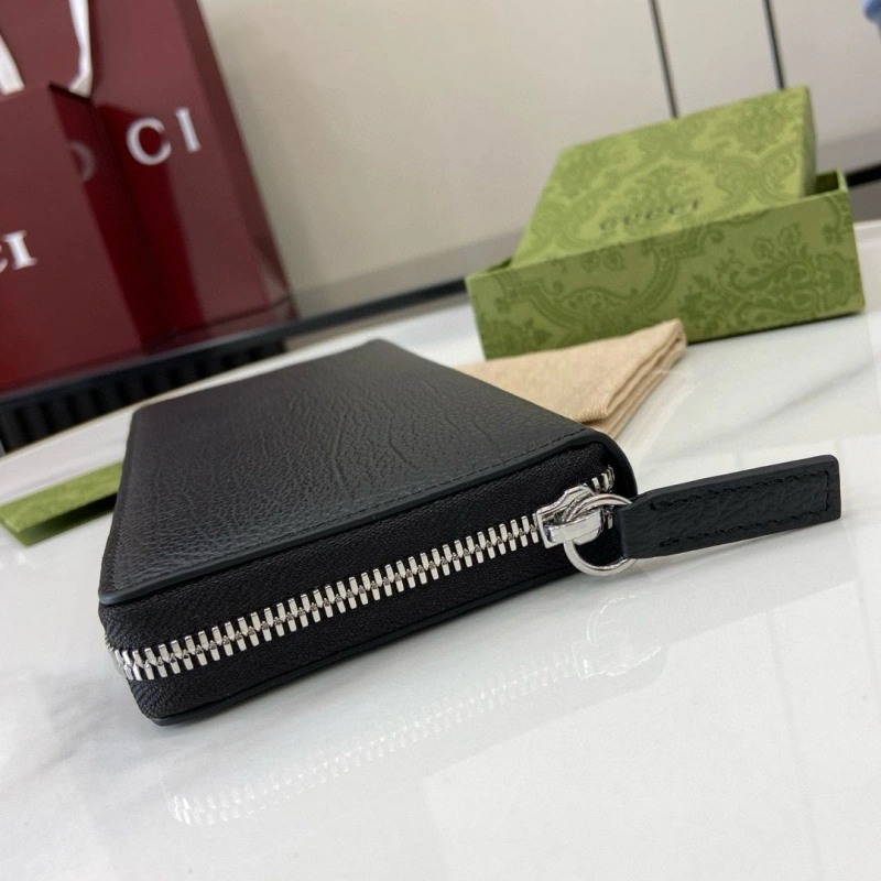 Durable Gxccx Wallets & Purse 40046