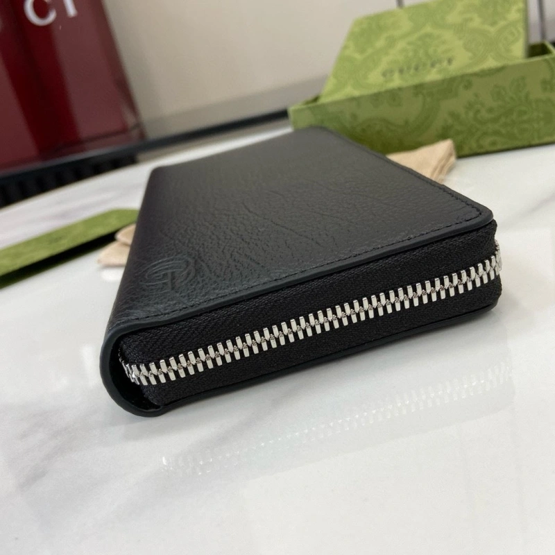 Durable Gxccx Wallets & Purse 40046