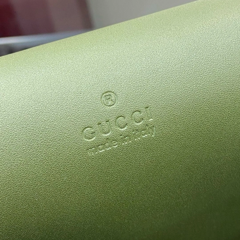 Elegant Gxccx Satchel Bags 42091