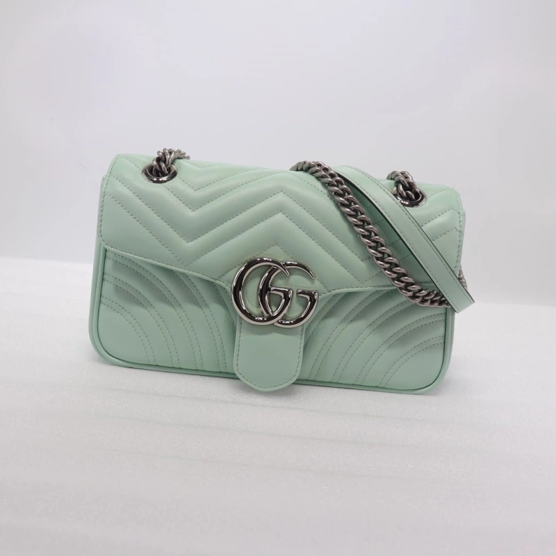 Flexible Gxccx Satchel Bags 42069
