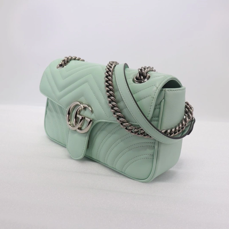 Flexible Gxccx Satchel Bags 42069