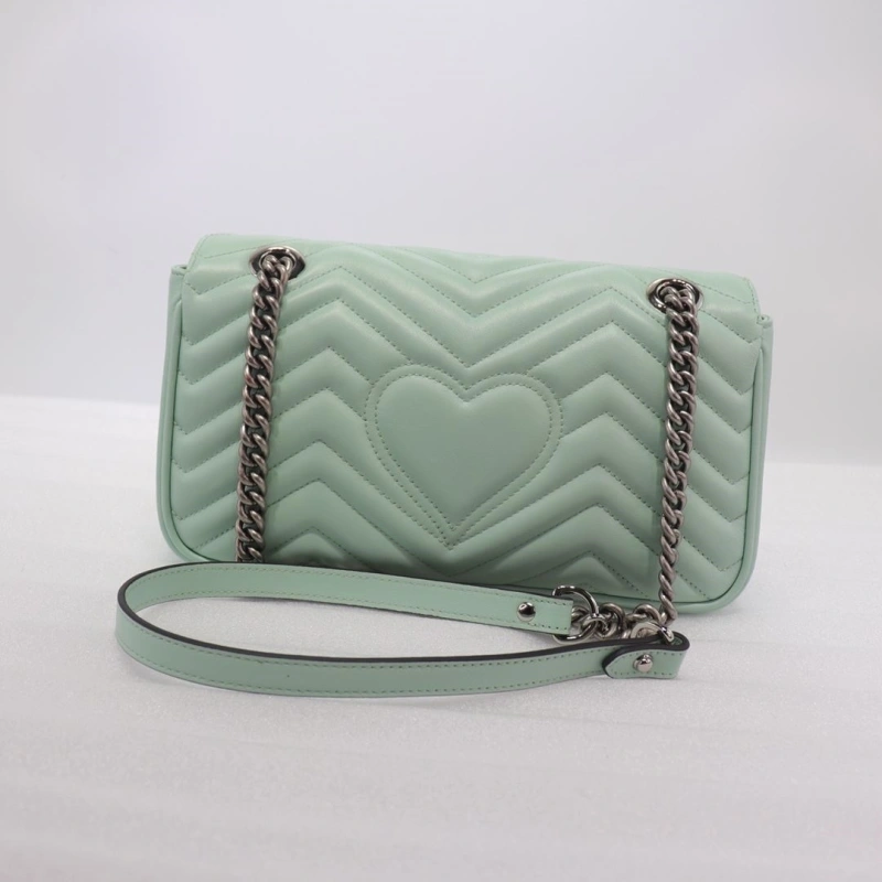 Flexible Gxccx Satchel Bags 42069