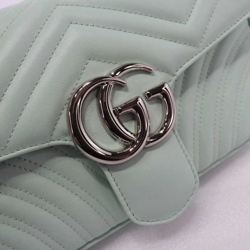 Flexible Gxccx Satchel Bags 42069