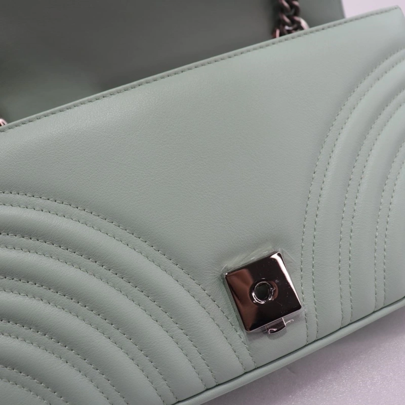 Flexible Gxccx Satchel Bags 42069