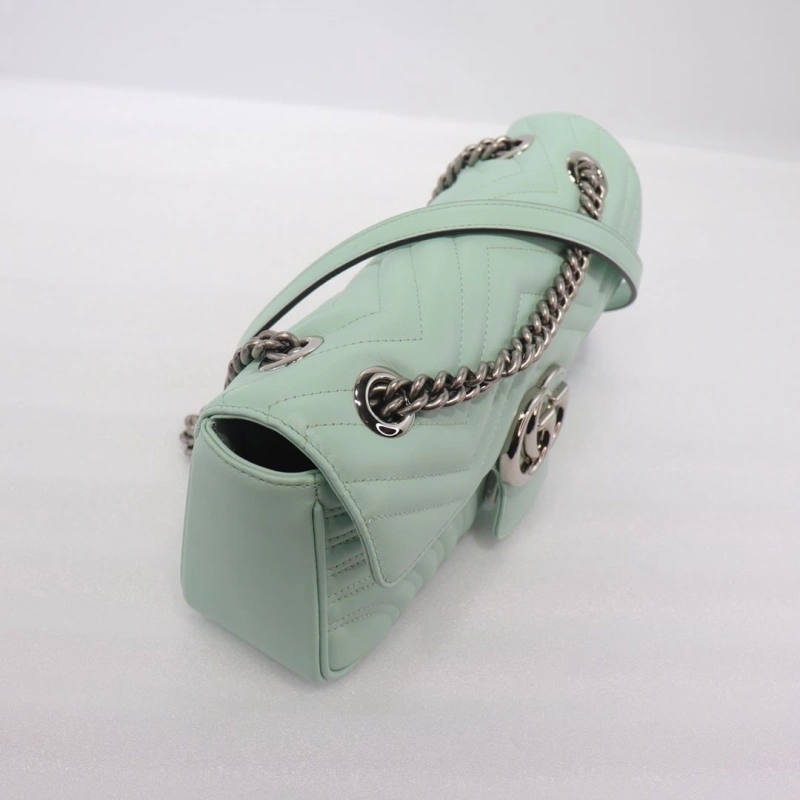 Flexible Gxccx Satchel Bags 42069