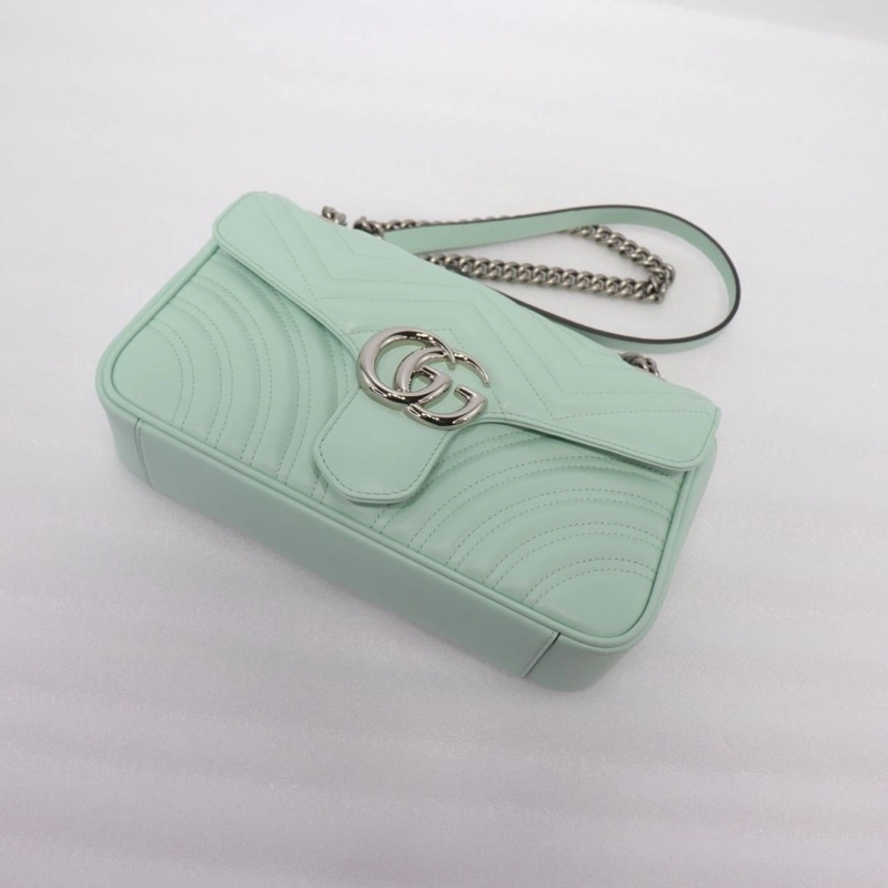 Flexible Gxccx Satchel Bags 42069