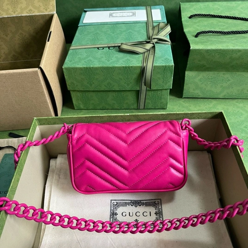 Gxccx Satchel Bags Fashionable 42103