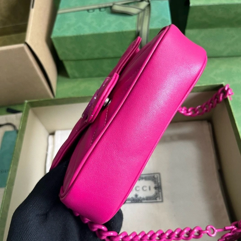 Gxccx Satchel Bags Fashionable 42103