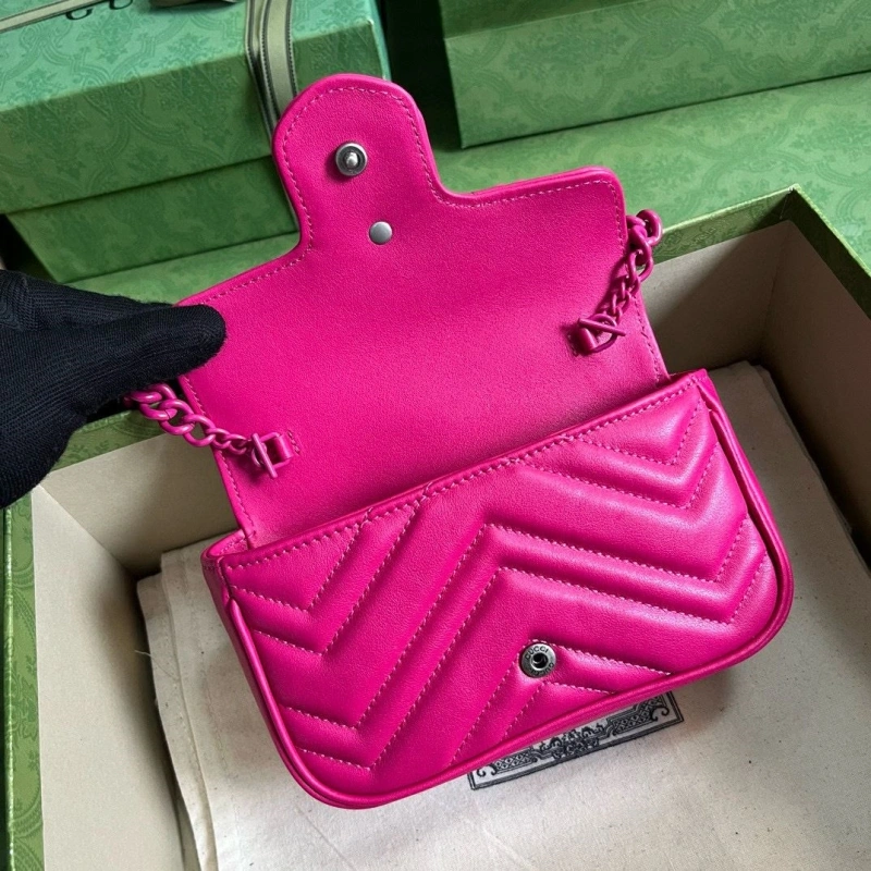 Gxccx Satchel Bags Fashionable 42103
