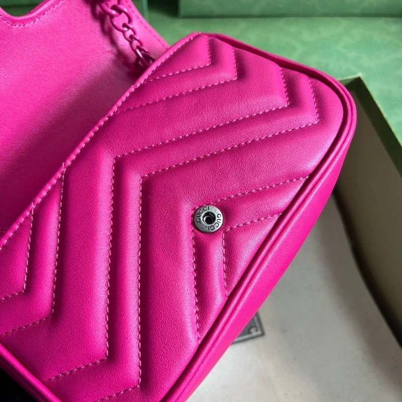 Gxccx Satchel Bags Fashionable 42103