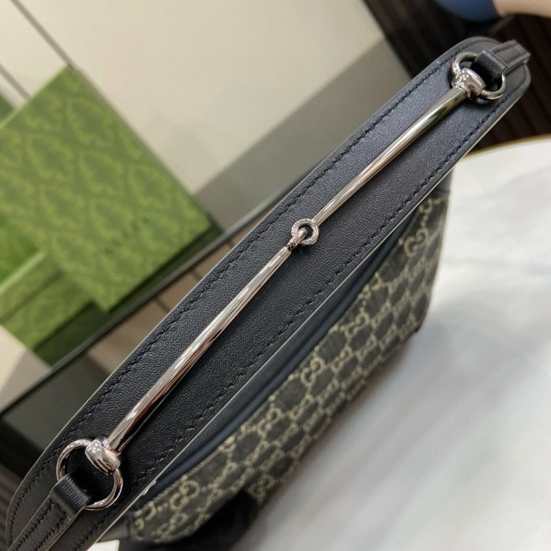 Reliable Gxccx Top Handle Bags 40995