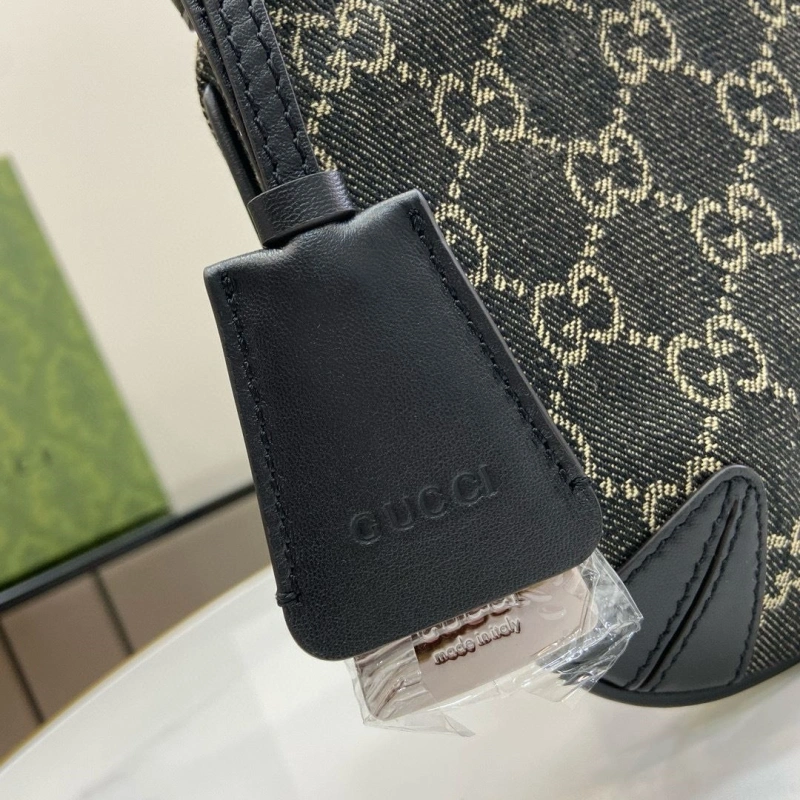 Reliable Gxccx Top Handle Bags 40995