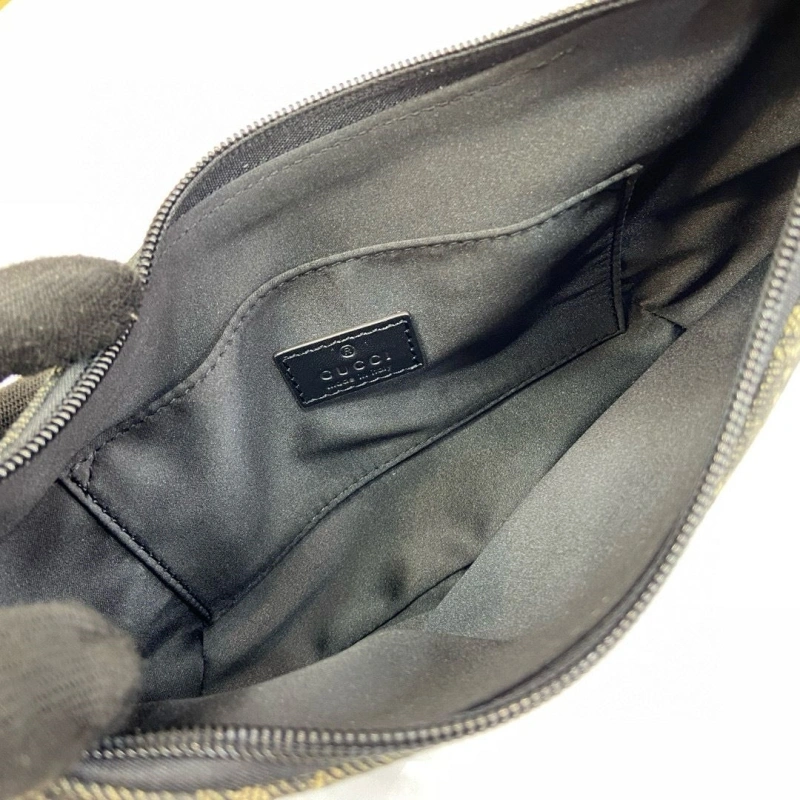Reliable Gxccx Top Handle Bags 40995