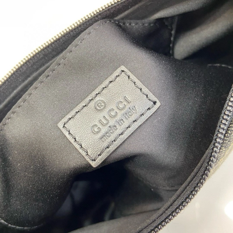 Reliable Gxccx Top Handle Bags 40995