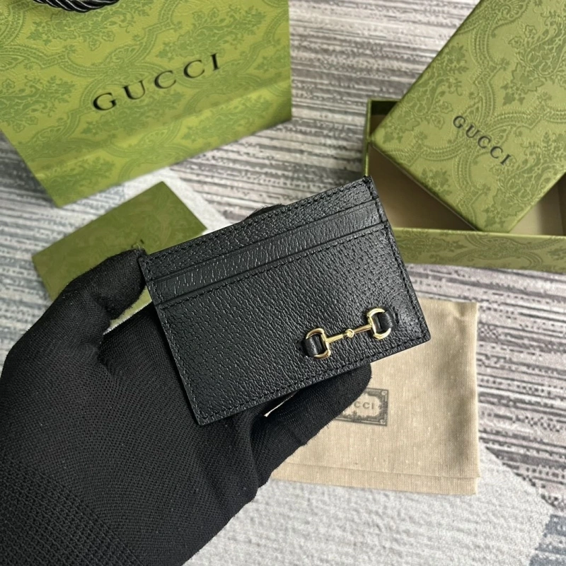 SmartChoice Gxccx Wallets & Purse 40035