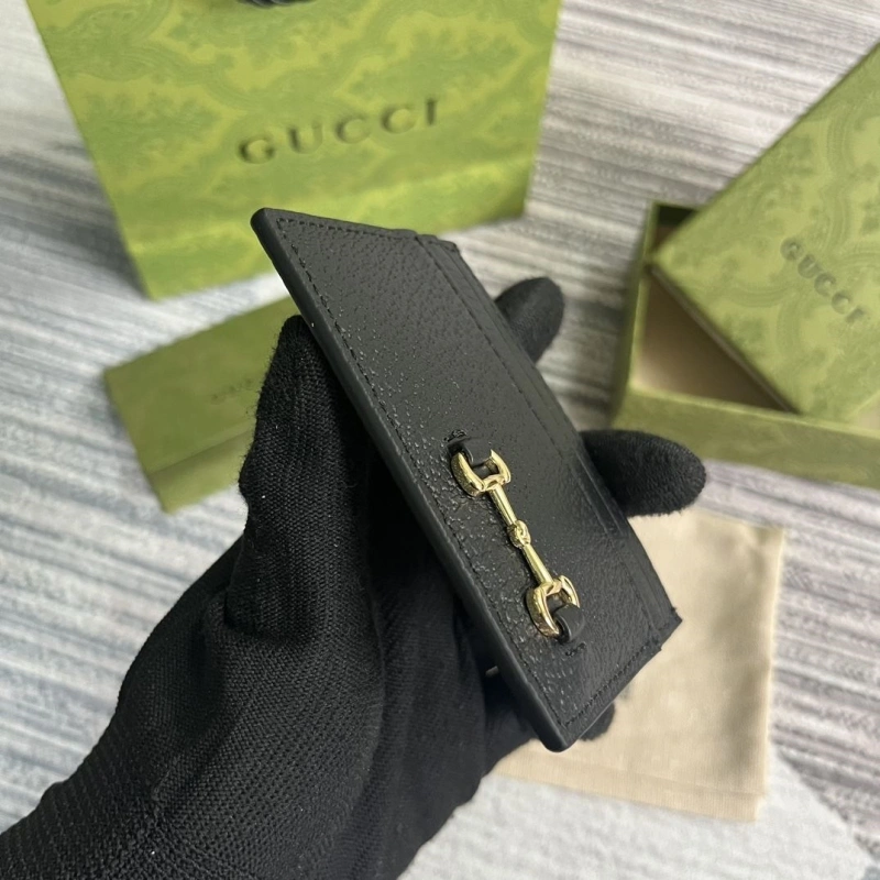 SmartChoice Gxccx Wallets & Purse 40035