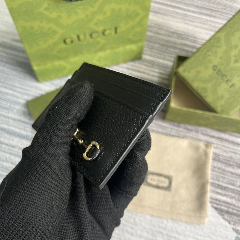 SmartChoice Gxccx Wallets & Purse 40035