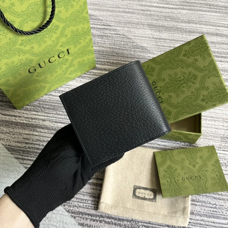 Gxccx Wallets & Purse Practical 40040