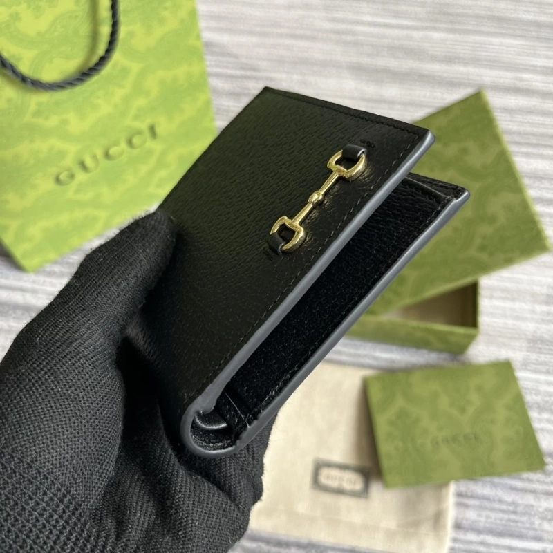 Gxccx Wallets & Purse Practical 40040