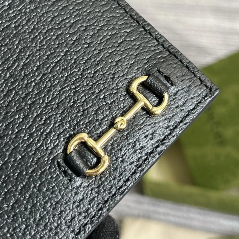 Gxccx Wallets & Purse Practical 40040