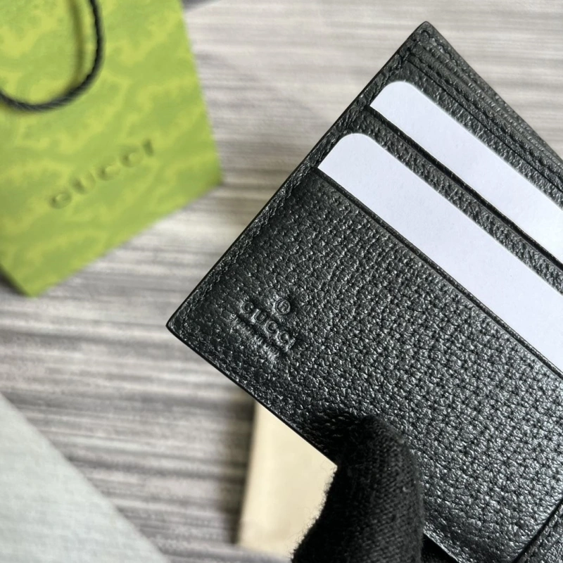 Gxccx Wallets & Purse Practical 40040
