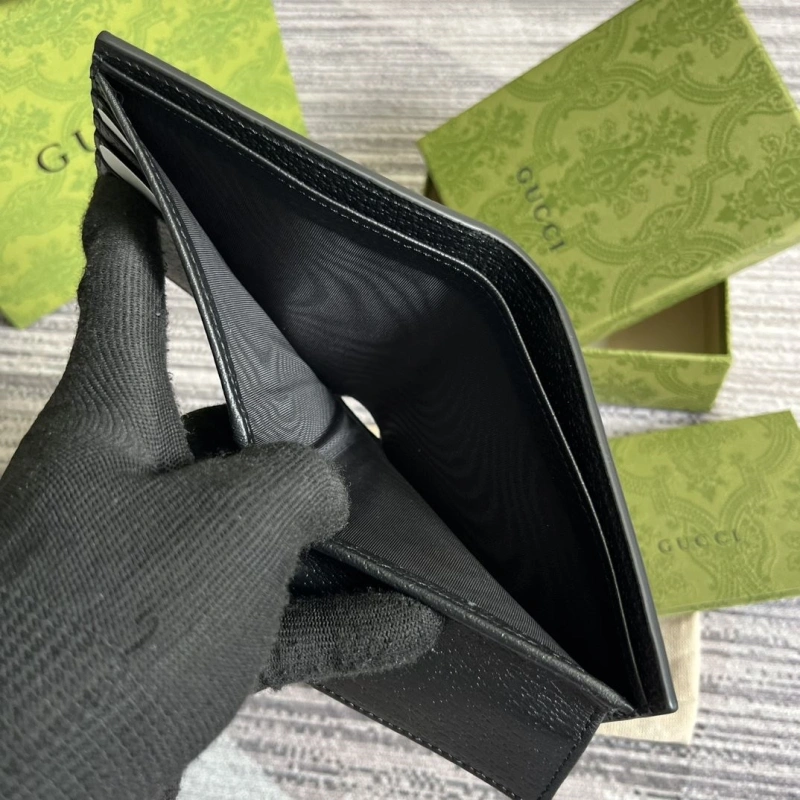 Gxccx Wallets & Purse Practical 40040