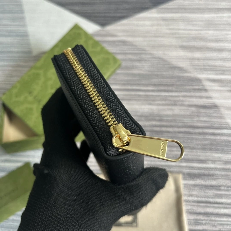 Gxccx Wallets & Purse Sophisticated 40060