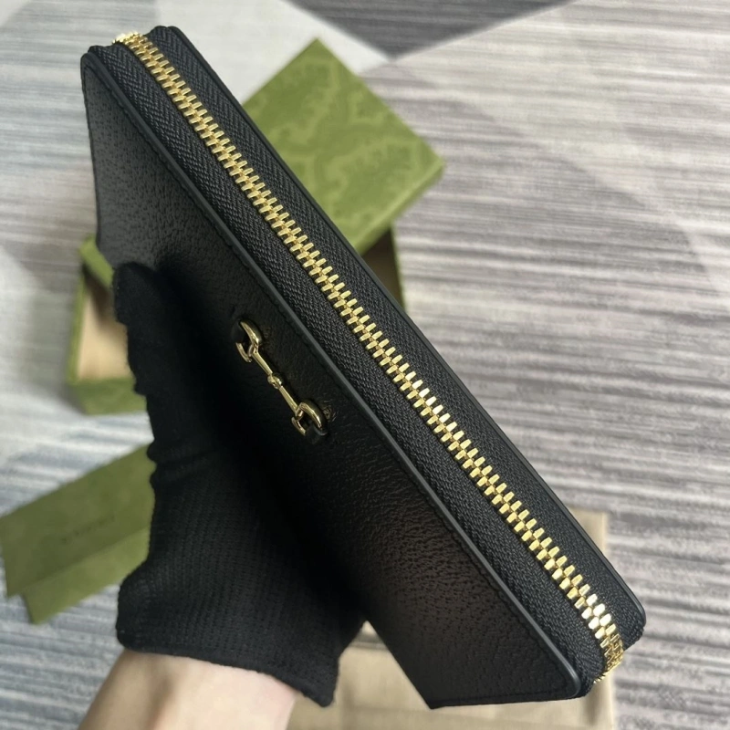 Gxccx Wallets & Purse Sophisticated 40060