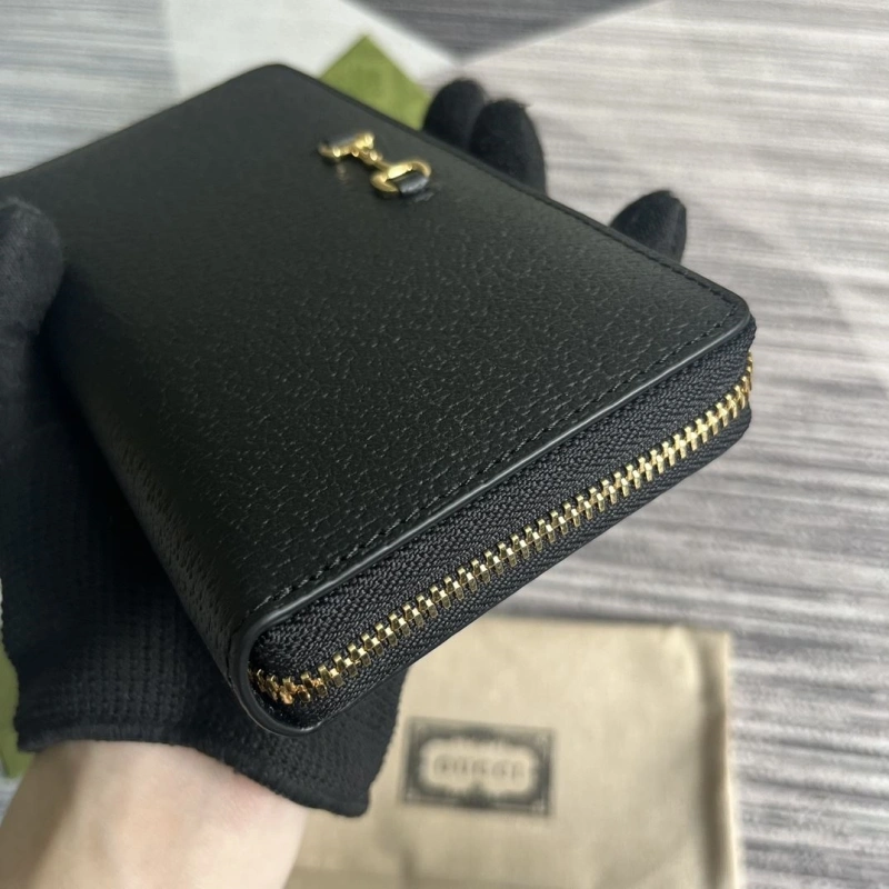Gxccx Wallets & Purse Sophisticated 40060