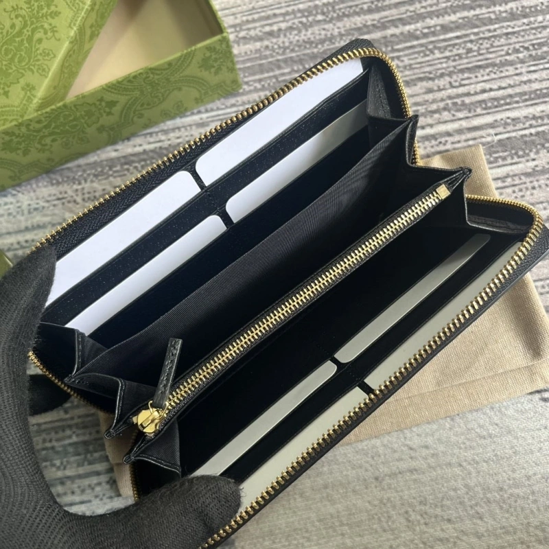 Gxccx Wallets & Purse Sophisticated 40060